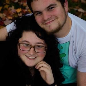 Meet your Posher, Tristan